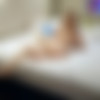 [AmourAngels.com] 2019-12-06 Sophie - Shy And Sweet [Erotic] [1080p] thumb