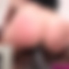 [HussiePass.com] Alex Coal - Alex Coal's First Interracial Sex [2018-12-28, BBC, Babes, Brunette, Blowjob, Cumshot, Facial, Gonzo, Hardcore, Natural Tits, Swallow, Squirt, Straight, Teen, 2160p, SiteRip] thumb
