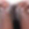 [InTheCrack.com] #1665 Noemie Bilas [2021 ., Ebony, Solo, Close ups, Masturbation, Toys, Indoor, 1080p] thumb