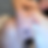 [chaturbate.com] Lena show on 2020-02-04 [2020 ., Solo, Toys, Anal, Dildo, 1080p, WEB-DL] thumb