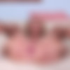 [ClubSeventeen.com/Seventeen.com] Lindsey B - Lindsey Fucks Herself With 2 Fingers (Remaster) 11.10.19 [2019 ., Blondes, Masturbation, Shaved, Teens, Toys, Solo Action, Dildo, Anal, 1080p] thumb