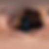 [AQUA / SexLikeReal.com] Kyoko Maki, Kanna Hirai, Yuuka Hirose (The Best of Exceedingly Sultry Japanese MILFs Part 1) [2024 ., Compilation, Threesome FFM, MILF, Hardcore, Asian, All Sex, VR, 4k, 2160p] [Oculus Rift / Vive] thumb