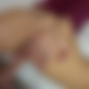 [PervMom.com / TeamSkeet.com] Crystal Rush - Foreign MILF Fucking [2019.11.02, All Sex, Bedroom, Big Ass, Big Tits, Blow Job, Cowgirl, Creampie, Cum In Mouth, Doggystyle, Facial, Fake Tits, Kitchen, Milf, Missionary, Step Mom, 2160p] thumb