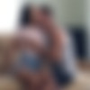 [SheIsNerdy.com / DirtyFlix.com] Daisy aka Olivia Cassi (Fucking Nerdy Chick On A Leash / 12.10.2020) [CloseUp, Natural Tits, Small Tits, Missionary, Deep Throat, DoggyStyle, Licking, Oral, Hardcore, All Sex, BlowJob, Teen, CumShot, 1k, 1080p] thumb