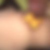 [Gachinco.com] Nana - Gachinco ppv 1080 [ppv/1080] [uncen] [2016 ., Amateur, Shaved, Blowjob, All Sex, Anal sex, Creampie, Anal Creampie, Pissing, SiteRip, 1080p] thumb