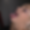 [GloryholeSwallow.com] BJ (7th Visit) [2019,Ass Spread, Ball Lick, Bareback, Blonde, Butt-Plug, Chipmunking, Creampie, Deepthroat, Dick Sucking Lips, Fucking, Gagging, Interracial, Oral Creampie, Sloppy Blowjob, Tattoos, Toy,1080p] thumb