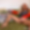 [Abbywinters.com] Simona (Meaty lips) [13.10.2020, solo, hairy, masturbation, 1080p] thumb
