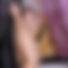 [MetArt.com] Sara B (Kelly D, Sarah, Sofi) [MetArt.com] Sara B (First movie / 21.09.09) [Straight, SiteRip] [Solo, Teen, Erotic, Posing, 1080p] thumb