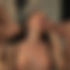 [DorcelClub.com] Sasha Rose ( Work & Sex) [2021 . All Sex Hardcore Couples Threesome Anal 2160p] thumb
