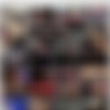 [ATKGirlfriends.com] Reese Robbins (Wax Museum 1/2) [2022 ., POV, Piss, Orgasm, Masturbation, Car, 480p] thumb