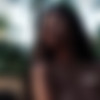 [hegre.com] 2018-11-20 Nuna Nude In India [Solo, Posing, 4k, 2160p, SiteRip] thumb