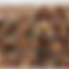 [WoodmanCastingX.com] Sharon Bright - XXXX - My first time having a DP (08.06.2024) [DP, Anal, GangBang, Group, All Sex] thumb