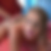 [FamilyStrokes.com / TeamSkeet.com] Hannah Hawthorne - Step Daughter Secrets [2019.02.28, All Sex, Step Dad, Taboo, 1080p] thumb