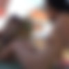 [ATKGirlfriends.com] Lenna Lux (Hawaii 5/11) [2019 ., POV, Piss, Orgasm, Masturbation, Daddy, 2160p, 4k] thumb