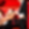 [Tushy.com] Adriana Chechik (Center Of Attention / 13.02.19.) [2019 ., Gonzo, Anal, DP, 2160p] thumb