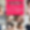 [1pondo.tv] Shibuya Manaka, Honda Anna, Umisaki, Chika Sugiyama - Chinguri Return Anal Toying Blow Special 10-The Transcendental Technique That Knows About The Acupoints Of Men [062320 001] [uncen] [2020 ., Blowjob, Rimming, Handjob, 1080p] thumb