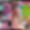 Seymore Butts In the Love Shack (Seymore Butts 4) /      (Seymore Butts, Factory Home Video) Aja, Alex Jordan, Alicia Rio, Bianca Trump, Brandy Alexandre, Celeste, Fallon, Flame, Kelly O'Dell, Lacy Rose [1992 ., Gonzo, DVDR thumb