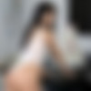 [VirtualTaboo.com] Apolonia Lapiedra - Sweet Delight [2024-02-20, 2D, POV, Solo, Brunette, Latina, Natural Tits, Masturbation, Fingering, 1080p, UnknownRip] thumb