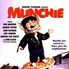 Munchie 1992 1080p BluRay x264-OFT thumb