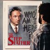 The Stepfather 1987 REMASTERED BDRip x264-GAZER thumb