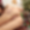 [InnocentHigh.com / TeamSkeet.com] Sadie Holmes (Happy Hoelidays Everybody! / 17.12.2012) [Deepthroat, Facial, Hardcore, Missionary, Natural Tits, Uniform] thumb