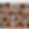 [DollsPorn.com/WTFPass.com] Marta 