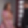 [MilfsLikeitBig.com / Brazzers.com] Richelle Ryan (Boning The Bad Boyfriend / 13.02.19) [2019 ., Athletic, Big Ass, Big Tits, Blonde, Bubble Butt, Caucasian, Cheating, Couples Fantasies, Dress, Enhanced, High Heels, Innie Pussy, Medium Skin, Tan Lines, Tattoo, Trimmed Pussy, Wife, 720p] thumb