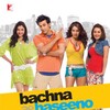 Bachna Ae Haseeno 2008 1080p AMZN WEB-DL DDP5 1 H 265-W3iRD thumb