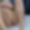 [chaturbate.com] Pazanre 2019-02-11 [2019 ., Handjob,Exhibitionism, 720p, WebCam] thumb