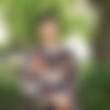 Misako Nakayama- [Pacopacomama.com] [083119 163] (Pacopacomama.com) [uncen] [2019 ., Cosplay, Blowjob, Slut, Asian, Hairy, Straight, Toy, Kimono, HDRip] [720p] thumbnail
