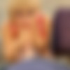 [BellaPass.com / Bryci.com] Bryci (Peachy Princess Rescue) [2017 ., Blowjob, Big Tits, Pov, 1080p] thumb