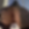 [OnlyFans.com / DreddXXX] Wednesday Nyte & Dredd (28-02-2022) [2022, All Sex, Big Tits, Blowjob, Brunette, Bubble Butt, Hardcore, Interracial (IR), Rimming, 540p] thumb