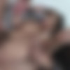 [EvilAngel.com] Abella Danger (Bonus Scene: DP, Double Anal For Squirting Abella) [2017 ., Gonzo Anal DP DAP 1080p] thumb
