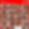 Puma Swede Megapack thumbnail