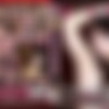 Tsubaki Kato - Oh So Sexy! 40 - Sexy Babes Cum-Drinking Kink Tsubaki Kato [ASW-148] (SPC) [cen] [2014 ., Blowjob, Cum Swallowing, Oral cum, Semen, Handjob, 480p] thumb