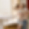 [WowGirls.com]Lia S ( Stunning Princess)2020-09-29 [2020 ., Gonzo Hardcore All Sex , 1080p, SiteRip] thumb