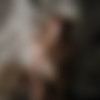 [IFeelMyself .com] Orgasm compilation (September 2015) [2015 ., Masturbation, Amateur, Solo, Toys, Lesbian,Hairy, CamRip] thumb