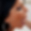 [Spizoo.com] ROMI RAIN (ROMI RAIN MIAMI BLOWJOB / 14.09.2017) [2017 ., Big Ass, Big Tits, Blowjob, Brunette, Busty, Cum On Tits, Cumshot, Deep Throat, dirty talk, Facial, Glamour, Gonzo, Hardcore, High Heels, Lingerie, MILF, Pornstar, Tattoo, 1080p] thumb