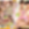 Shiina Sora, Sayuki Kana - Lesbian & Transsexual Penikuri Sensation Development Esthetic Salon [WANZ-898] (WANZ FACTORY) [cen] [2019 ., Lesbian, Transsexual, Massage, Blowjob, Straight, Threesome, Anal, Creampie, HDRip] [720p] thumb