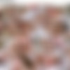 [18OnlyGirls.com] Katie (Huge Cock VS Teenie Pussy / 01.04.2010) [2010 ., All Sex, Anal, Hardcore, Teen, SiteRip] thumb