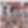 [LetsTryAnal.com / Mofos.com] Vienna Black - Birthday Gloryhole Anal Surprise (01.08.2017) [Anal, POV, Blowjob, All Sex, 1080p] thumb