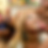 [DancingBear.com] Remy's Bachelorette Fiesta (08.02.2012) [party, oral sex] thumb