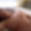 [DadCrush.com / TeamSkeet.com] Isabella Nice - A Taste Of Testicles [2019.02.03, All Sex, Brunette, Doggystyle, High Heels, Indoor, Teen, POV, Taboo, 720p] thumb