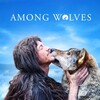 Among Wolves [2010] / H264 / MKV / Blu-ray / 1080p / DTS / Subs thumb