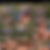 ALSScan 2017-07-18 to 2017-08-07 [2160p] thumb
