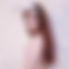 [OnlyFans] Ashe Maree (xxx pics and 323 vids + 2PPV) [2020.11-2021.06] - Super Cute Babe thumb