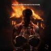 Prisons 2024 German 1080p BluRay x264-GMA thumb