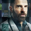 Brilliant Minds S01E04 720p HDTV x264-SYNCOPY thumb