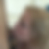 [russianteenobsession.com] - ANASTASIA ASS TRAINING - Anastasia Miller- 2009 June, 07[All sex,Anal,Teen][HDTV 720p] thumbnail