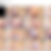 [lanakendrick.com] 2018-06-01 Lana Kendrick - Bath Bubbles 5D 1 [Solo, Striptease, Big Natural Tits] [1080p, SiteRip] thumb
